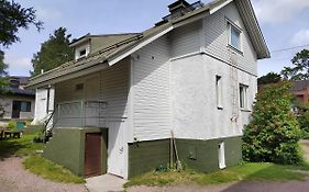 Kalle'S Unluxury Guest House Cl0Sed From 1St Of Feb 2025