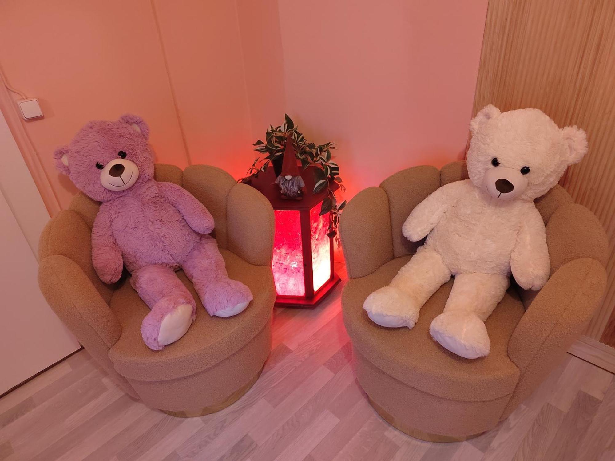 Kalle'S Unluxury Guest House Cl0Sed From 1St Of Feb 2025 Хельсинки Экстерьер фото