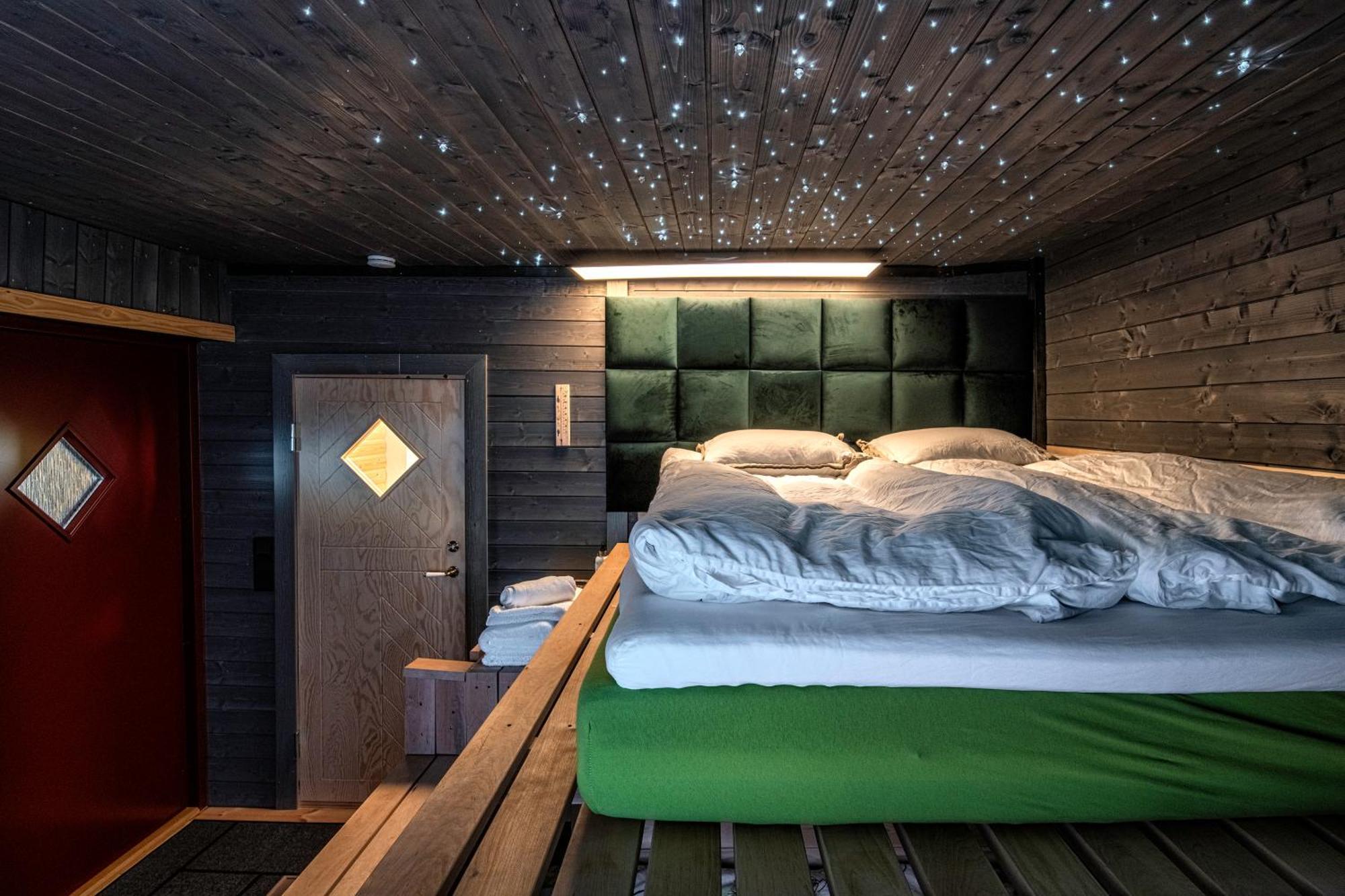Kalle'S Unluxury Guest House Cl0Sed From 1St Of Feb 2025 Хельсинки Экстерьер фото