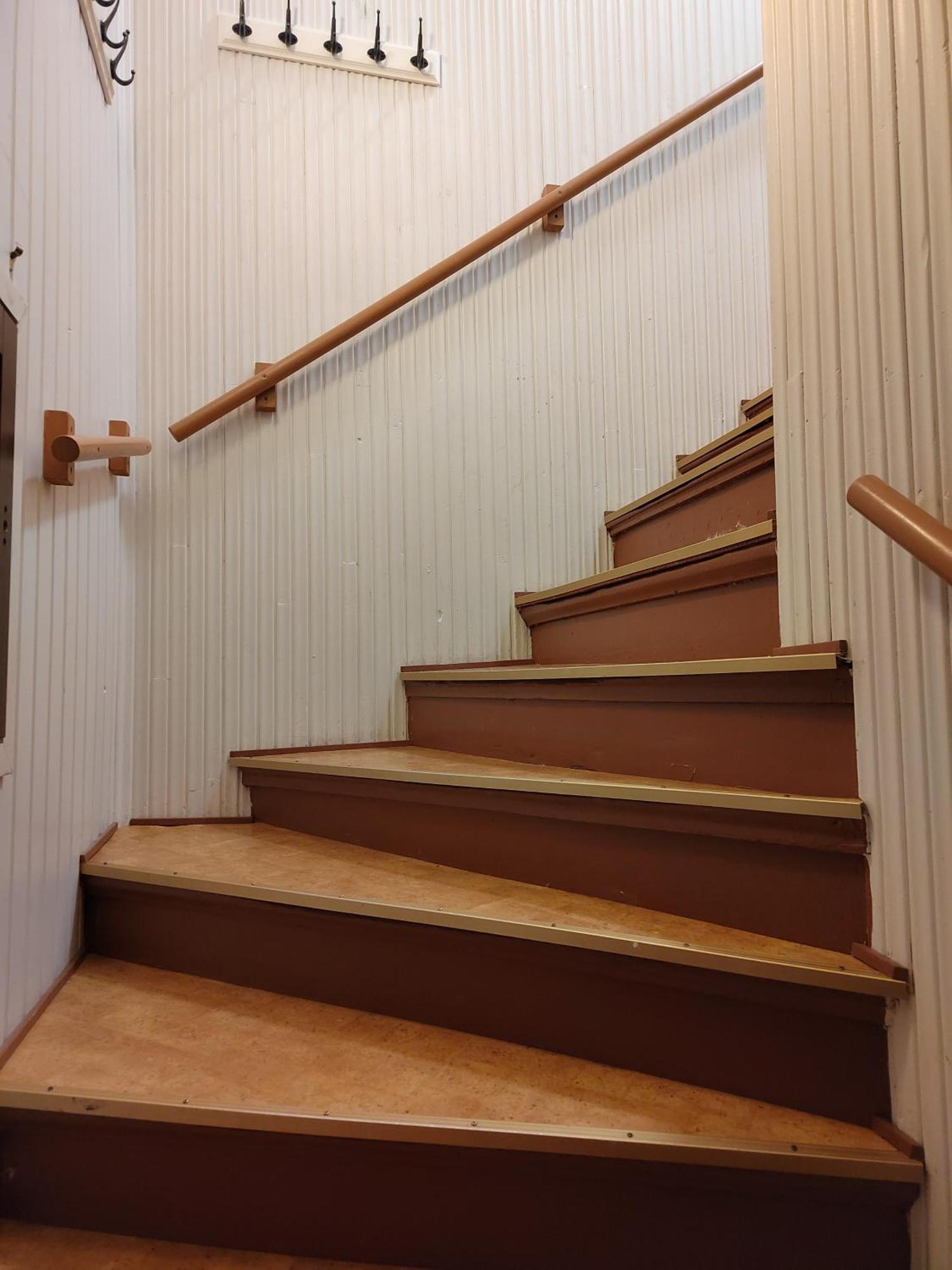 Kalle'S Unluxury Guest House Cl0Sed From 1St Of Feb 2025 Хельсинки Номер фото