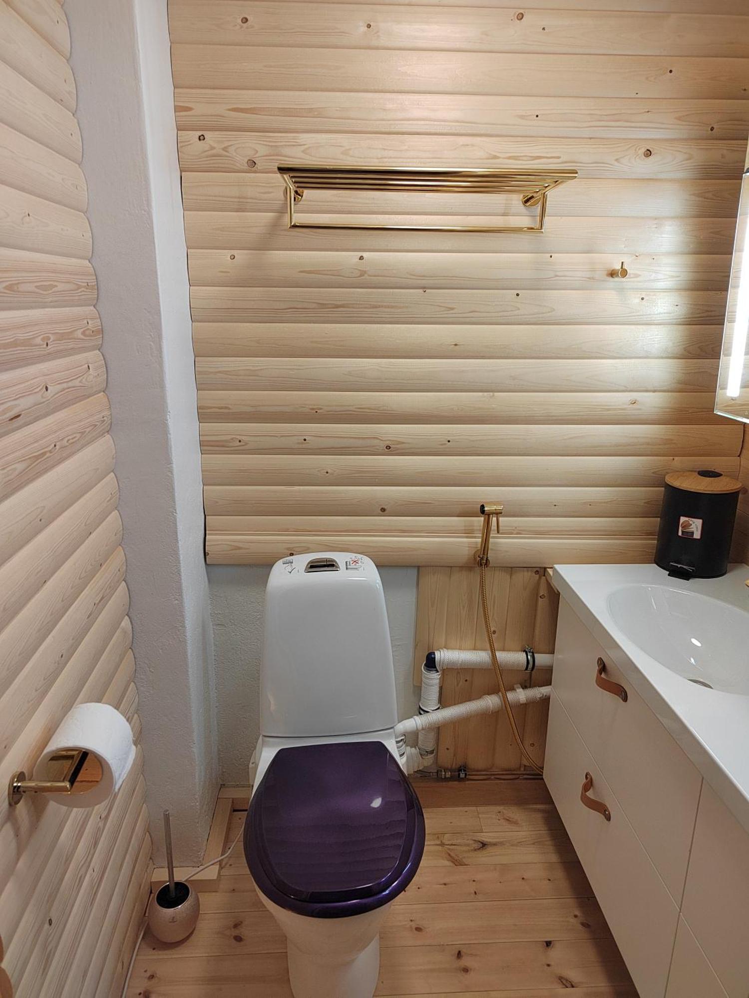 Kalle'S Unluxury Guest House Cl0Sed From 1St Of Feb 2025 Хельсинки Экстерьер фото